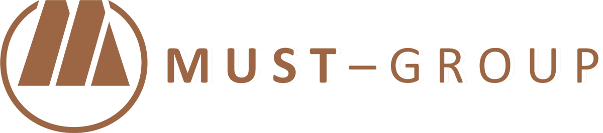 logo-mustgroup